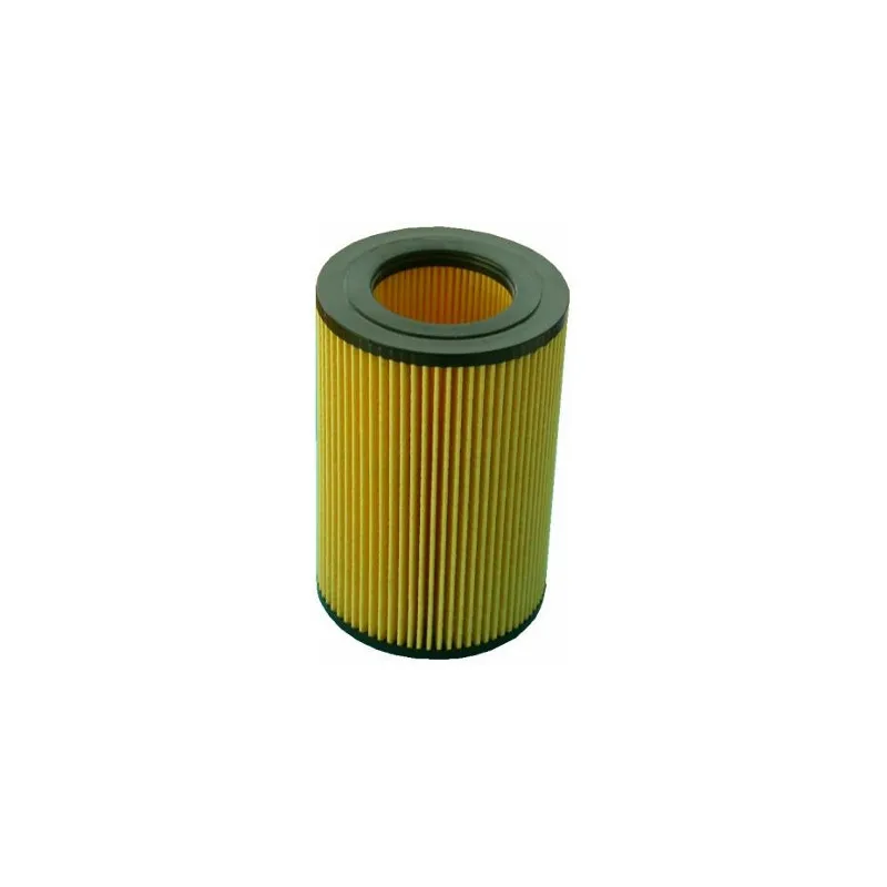 Filtre à air HOFFER 16072