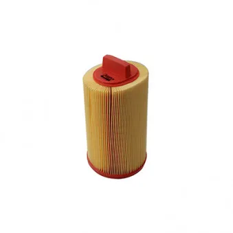 Filtre à air HOFFER 16076
