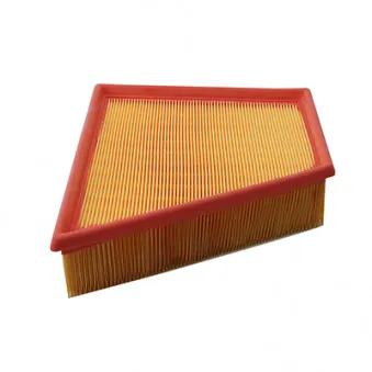 Filtre à air HOFFER 16088