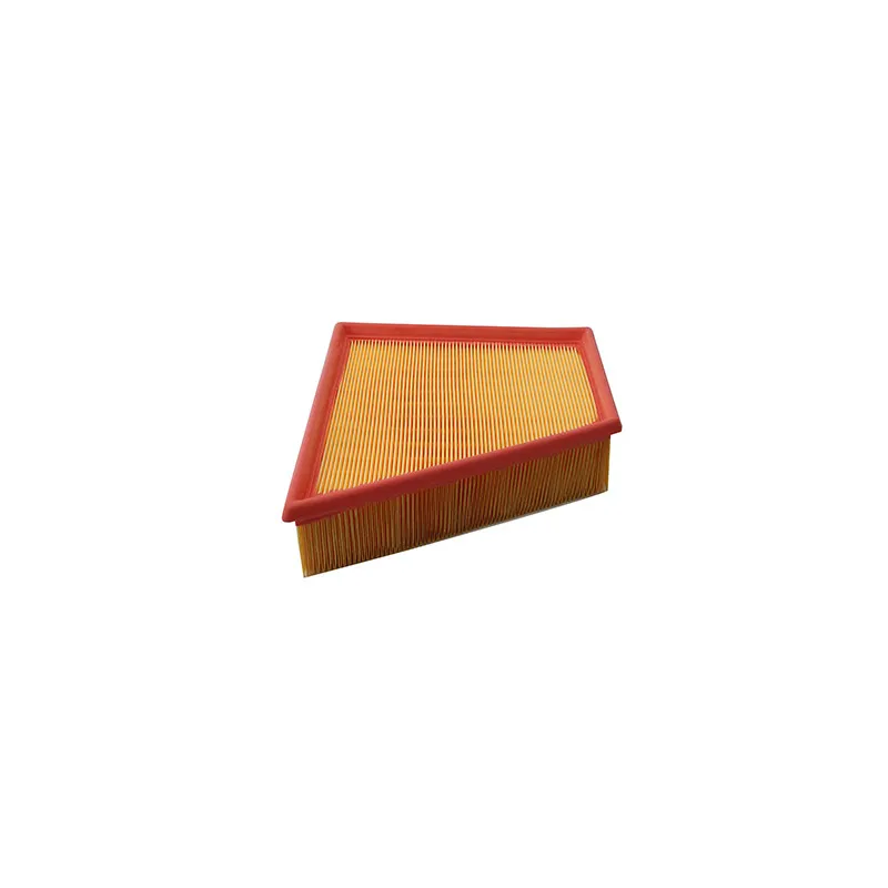 Filtre à air HOFFER 16088