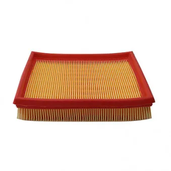 Filtre à air HOFFER 16093