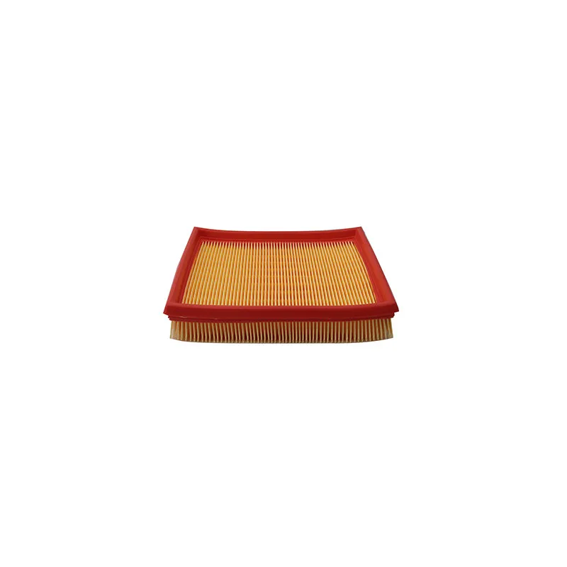 Filtre à air HOFFER 16093