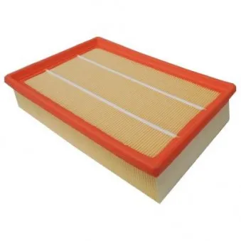 Filtre à air HOFFER