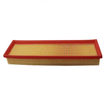 Filtre à air HOFFER 16113