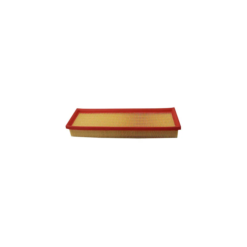 Filtre à air HOFFER 16113