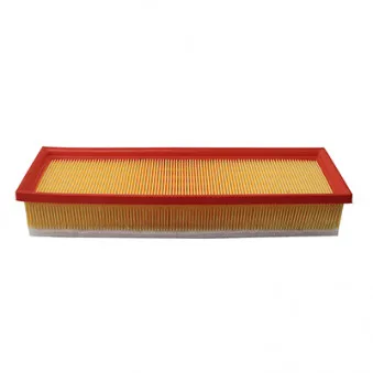Filtre à air HOFFER 16114
