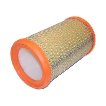 Filtre à air HOFFER