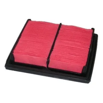 Filtre à air HOFFER