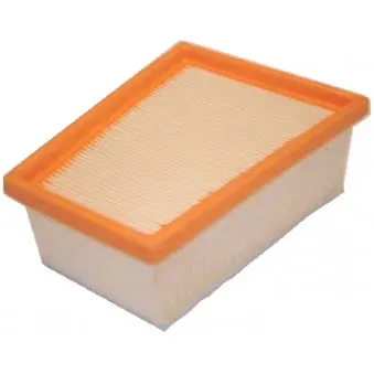 Filtre à air HOFFER 16187