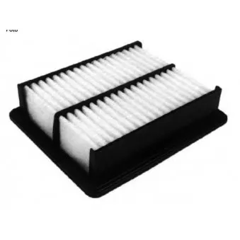 Filtre à air HOFFER