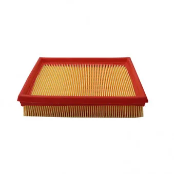 Filtre à air HOFFER 16213