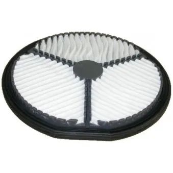 Filtre à air HOFFER