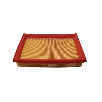 Filtre à air HOFFER 16227