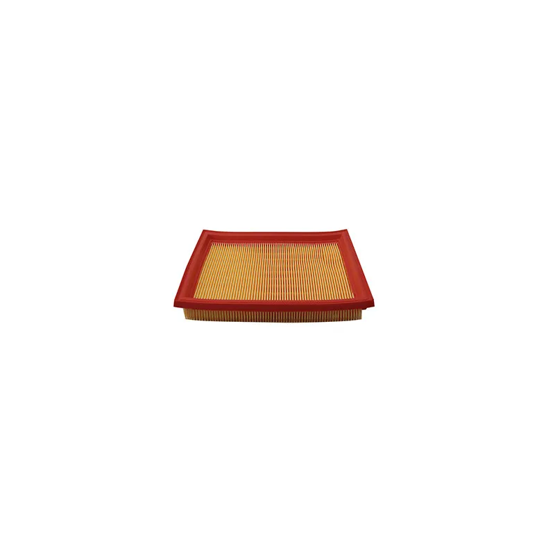 Filtre à air HOFFER 16227