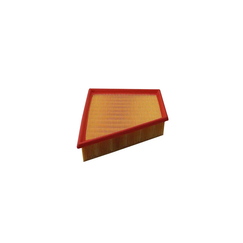 Filtre à air HOFFER 16235