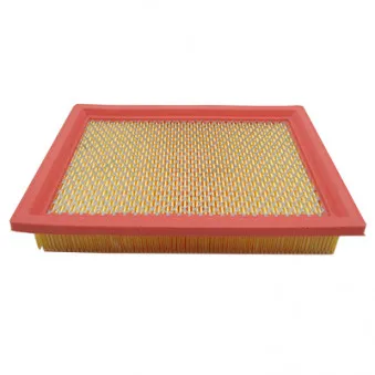 Filtre à air HOFFER 16282