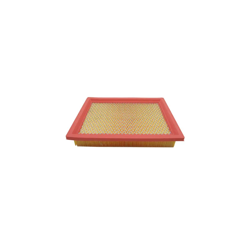 Filtre à air HOFFER 16282