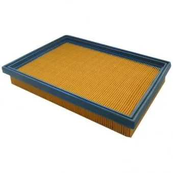 Filtre à air HOFFER 16283