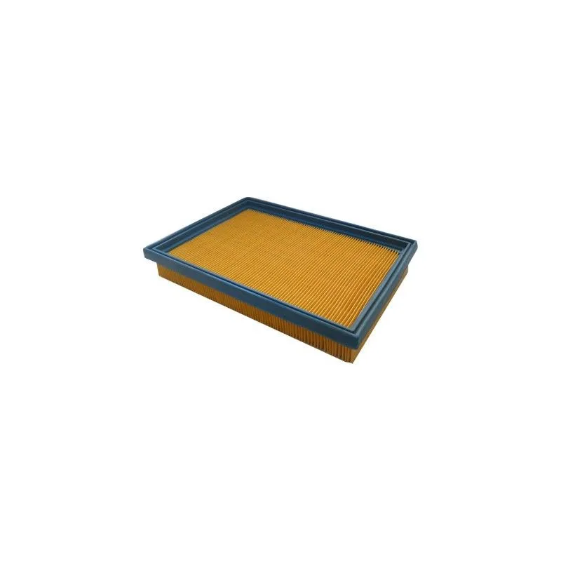 Filtre à air HOFFER 16283