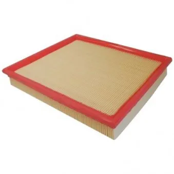 Filtre à air HOFFER 16287