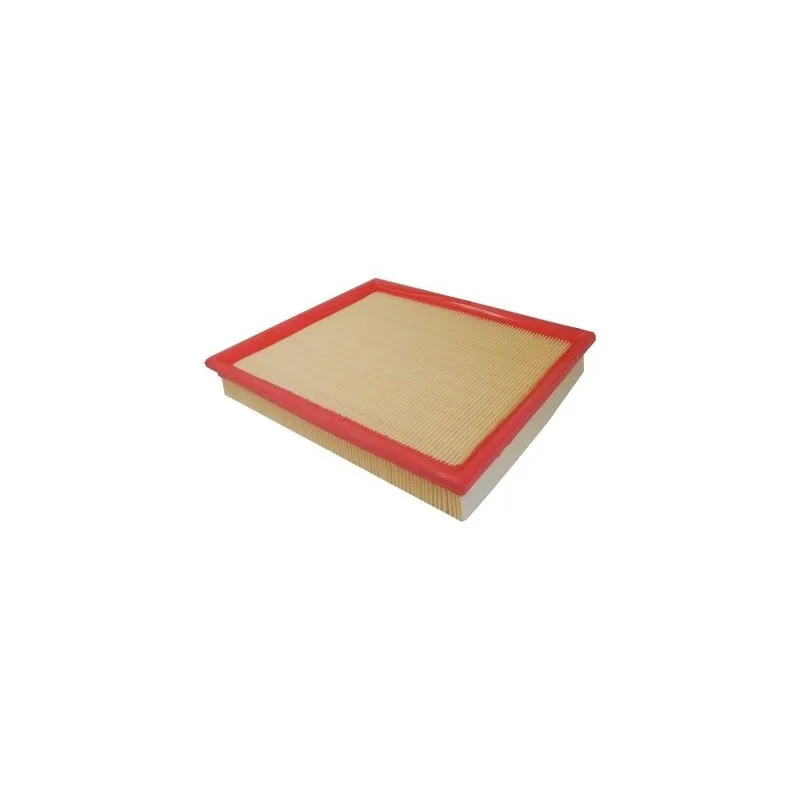 Filtre à air HOFFER 16287