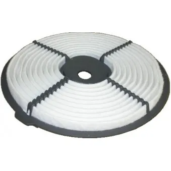 Filtre à air HOFFER 16288