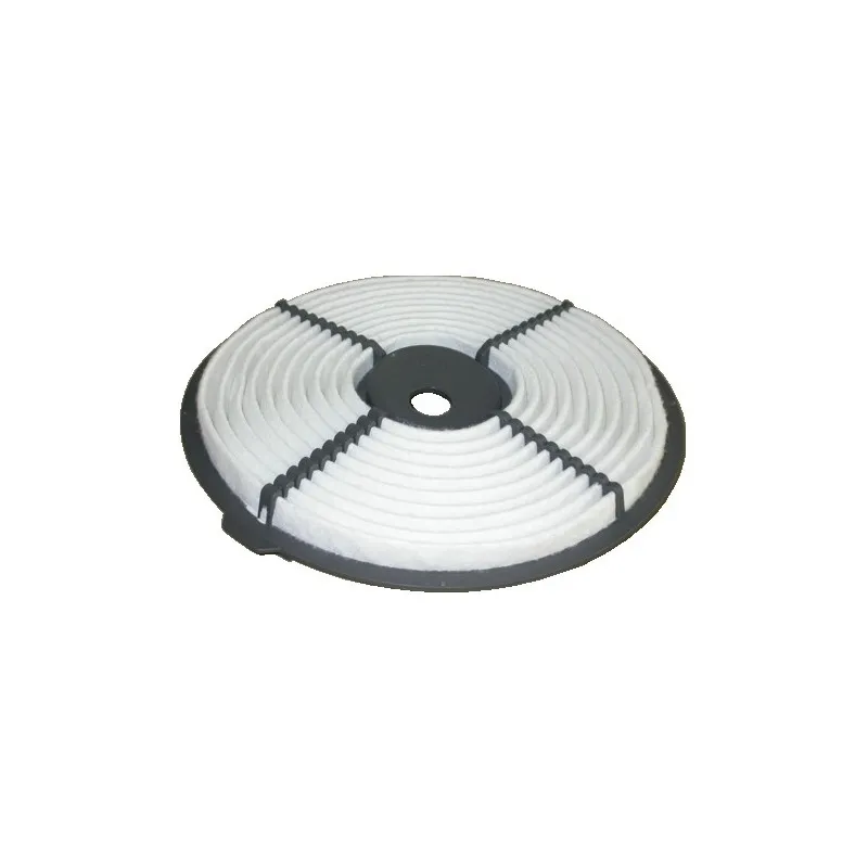 Filtre à air HOFFER 16288