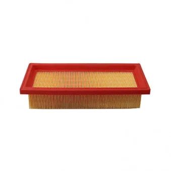 Filtre à air HOFFER 16301