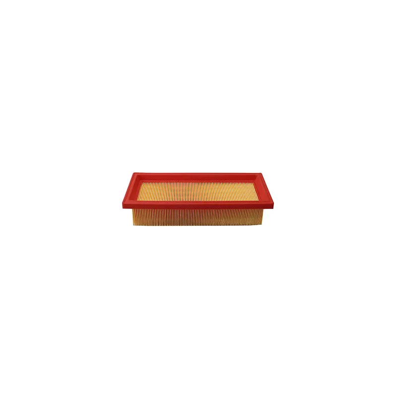 Filtre à air HOFFER 16301