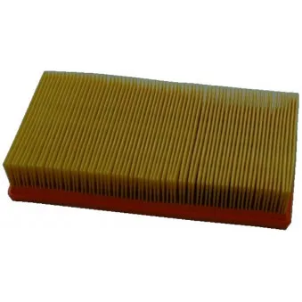 Filtre à air HOFFER 16328