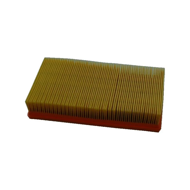 Filtre à air HOFFER 16328