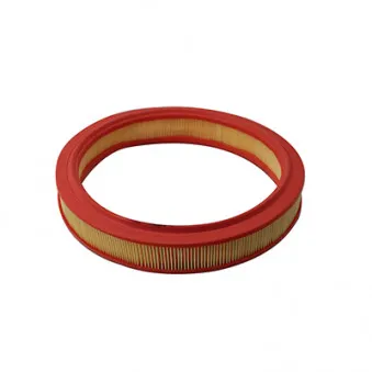 Filtre à air HOFFER 16366