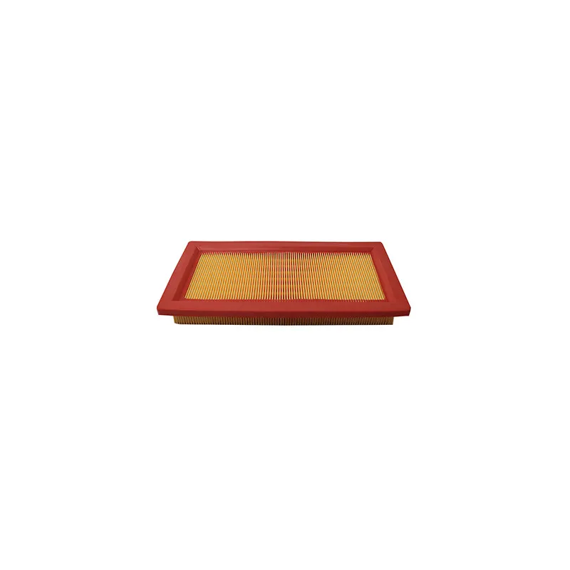 Filtre à air HOFFER 16375