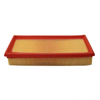 Filtre à air HOFFER 16380