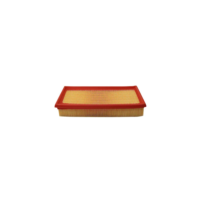 Filtre à air HOFFER 16380