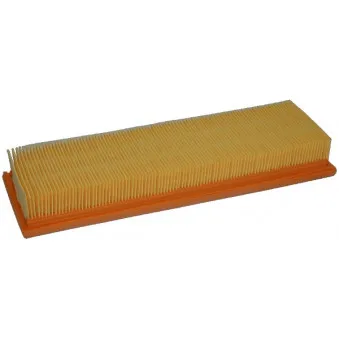 Filtre à air HOFFER 16392
