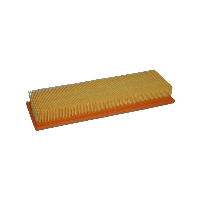Filtre à air HOFFER 16392