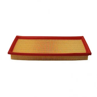 Filtre à air HOFFER 16411