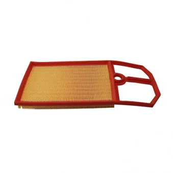 Filtre à air HOFFER 16437