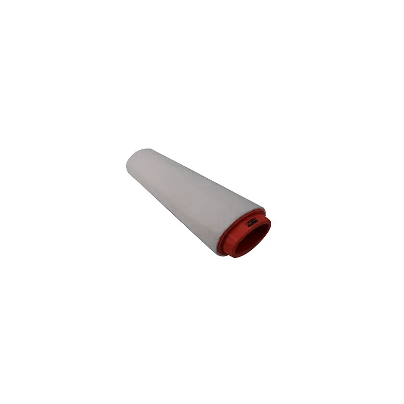 Filtre à air HOFFER 16477