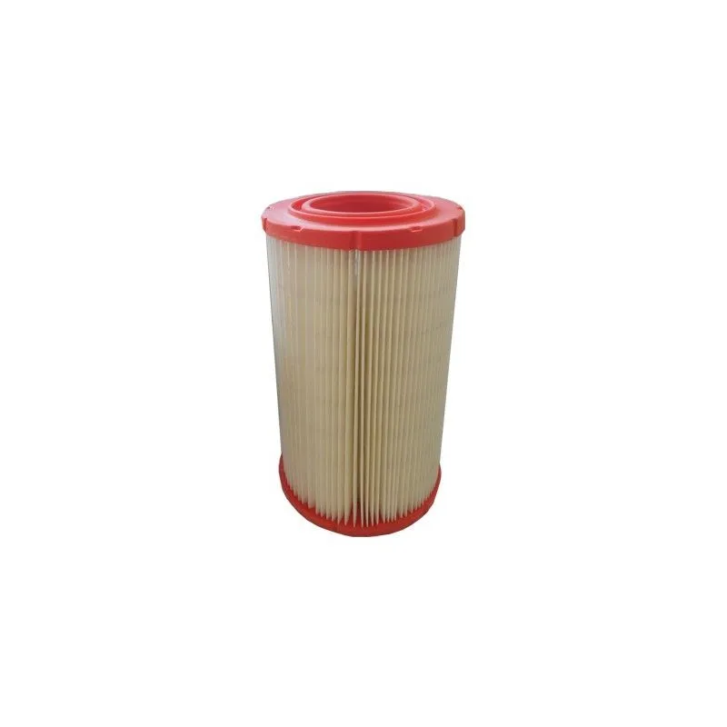 Filtre à air HOFFER 16501