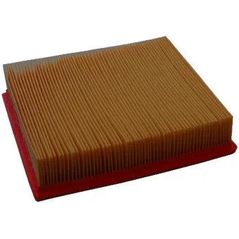 Filtre à air HOFFER 16529