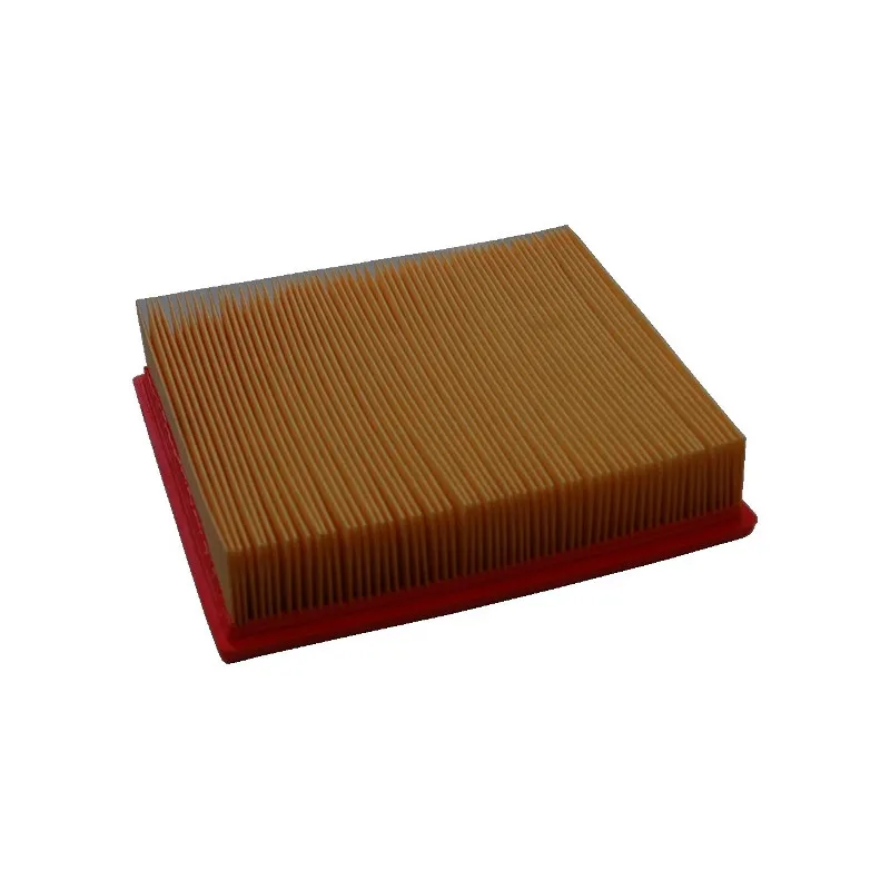 Filtre à air HOFFER 16529