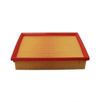 Filtre à air HOFFER 16542