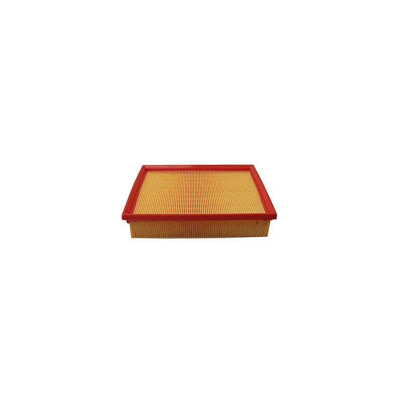 Filtre à air HOFFER 16542