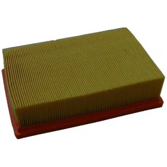 Filtre à air HOFFER 16544