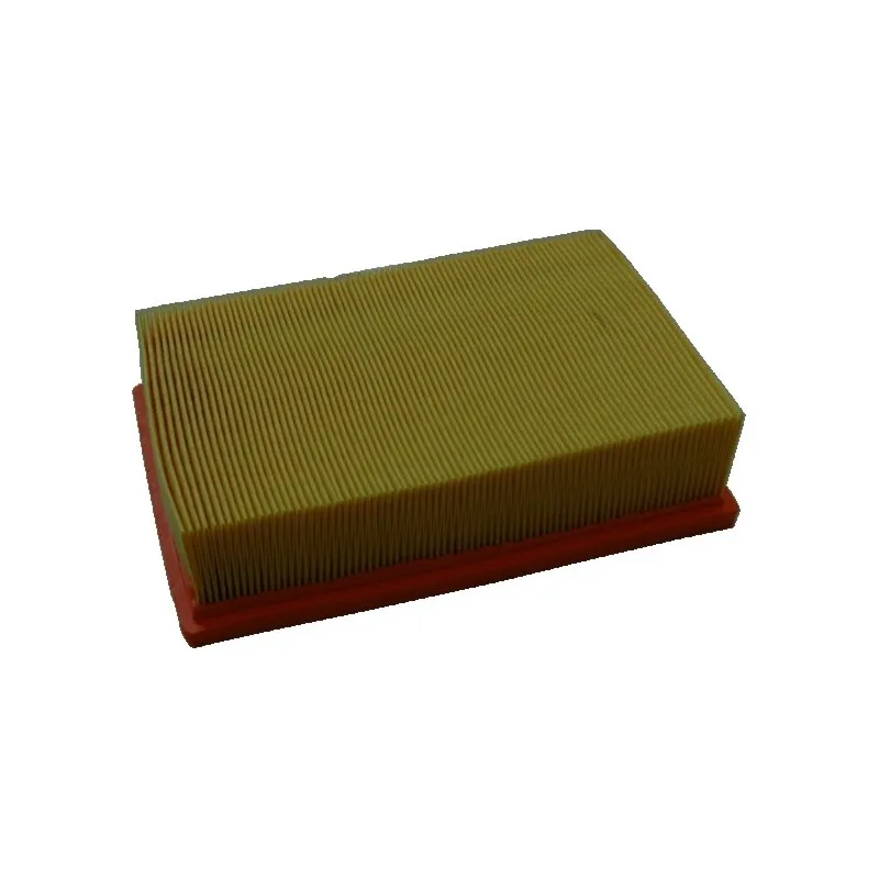 Filtre à air HOFFER 16544