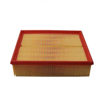 Filtre à air HOFFER