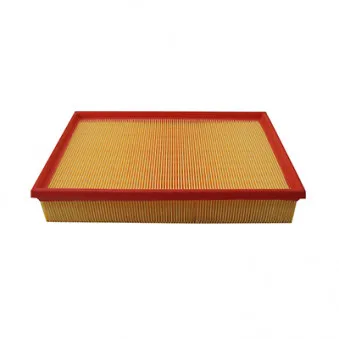 Filtre à air HOFFER 16576