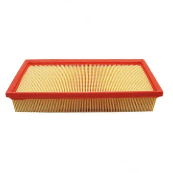 Filtre à air HOFFER 16589